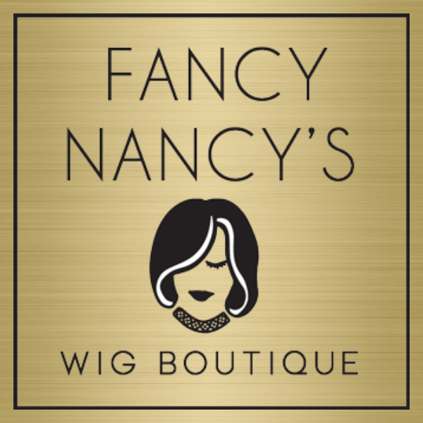 Wigs Montreal | Fancy Nancy's Wig Boutique