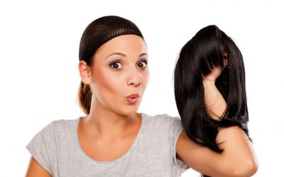 When Is The Right Time To Purchase Your First Wig?