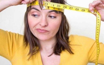 Does Wig Size Really Matter?