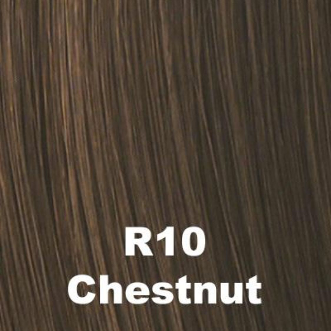 Raquel Welch synthetic wig Sparkle