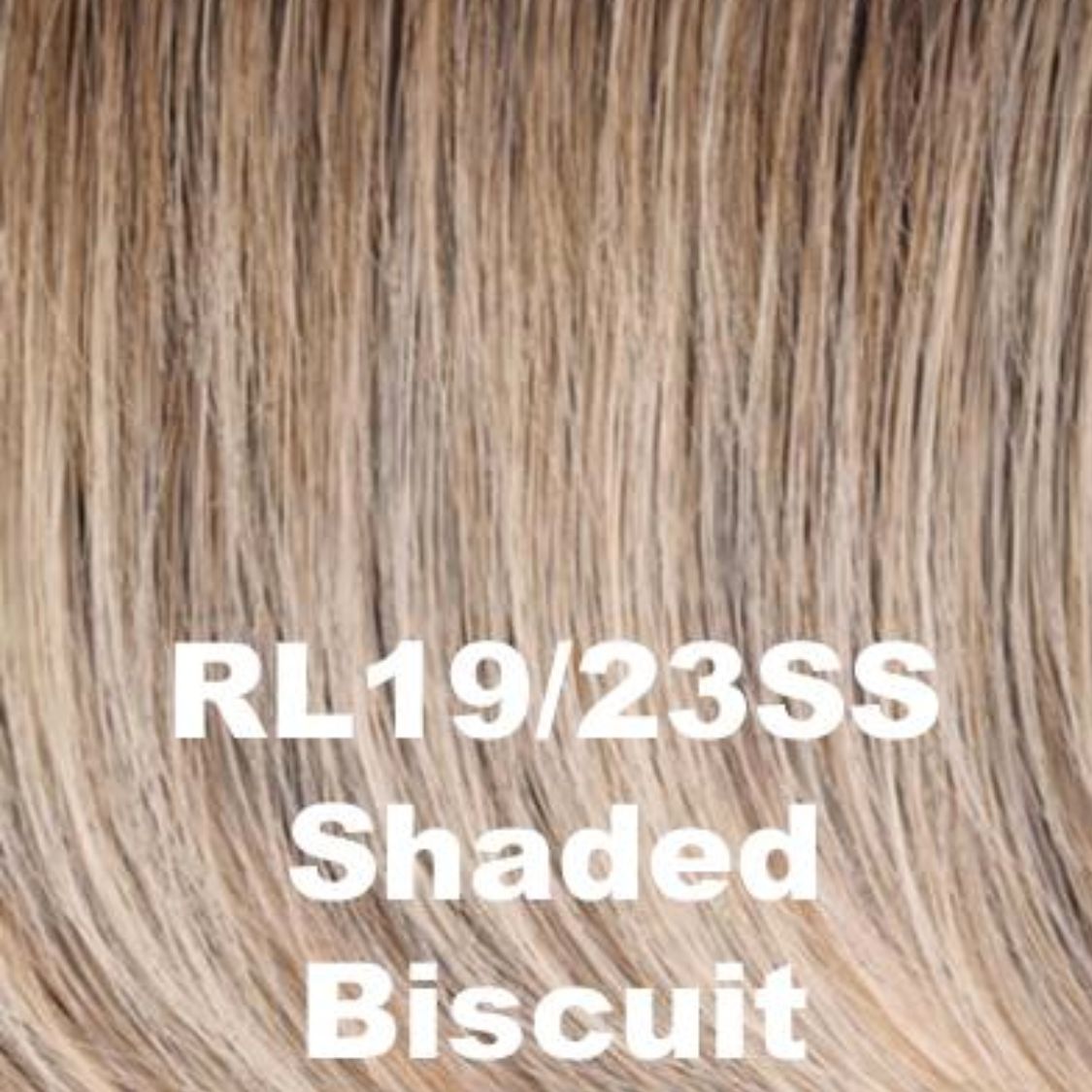 Raquel Welch synthetic wig Sparkle